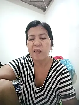 TropicalFlower online show from 02.06.26