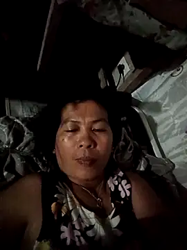 TropicalFlower online show from 03.09.26