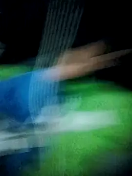 TropicalFlower online show from 03.14.26