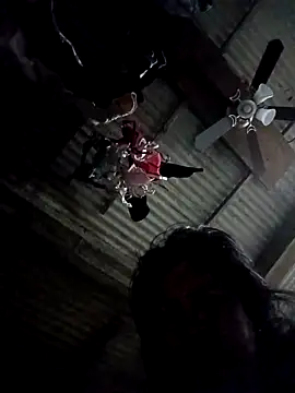 TropicalFlower online show from 03.16.26