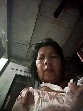 TropicalFlower online show from 03.21.26