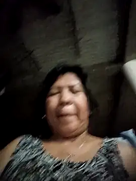 TropicalFlower online show from 04.01.26