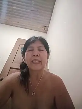 TropicalFlower online show from 05.16.26
