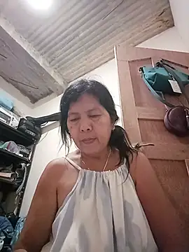 TropicalFlower online show from 05.26.26