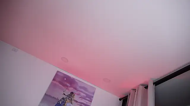 Snapshot of Veronica_ar chatting on 09.16.25 Veronica ar online show from 09.16.25