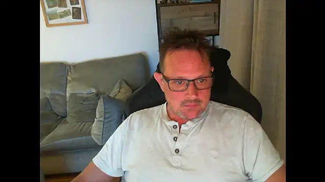 ZebedeePirate online show from 03.20.25