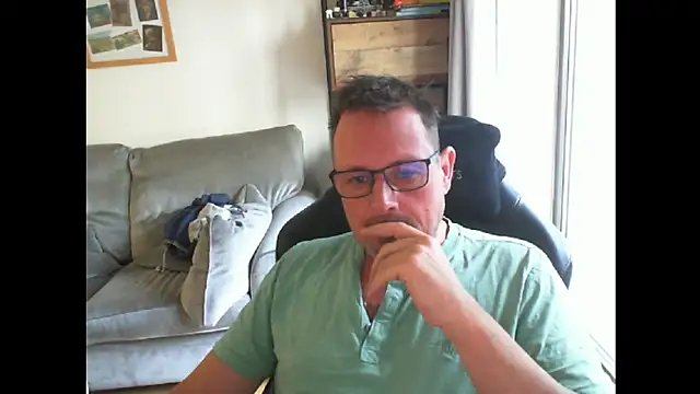 ZebedeePirate online show from 03.22.25