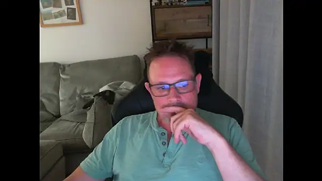 ZebedeePirate online show from 03.22.25