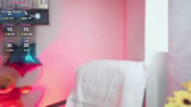 Snapshot of mayhott2 chatting on 12.14.25 mayhott2 online show from 12.14.25