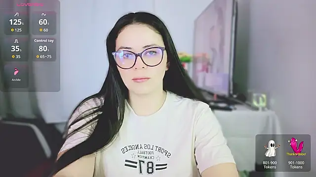 mayhott2 online show from 02.18.26