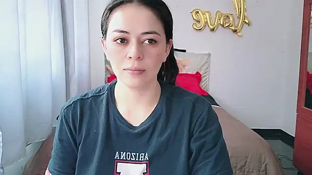 mayhott2 online show from 03.22.26