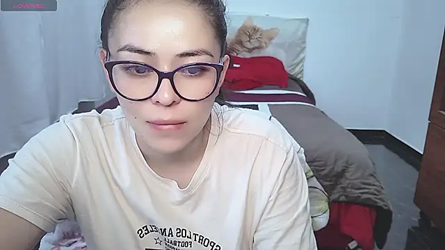 mayhott2 online show from 05.20.26