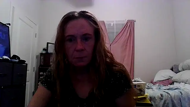 tmmcmannus online show from 06.08.26