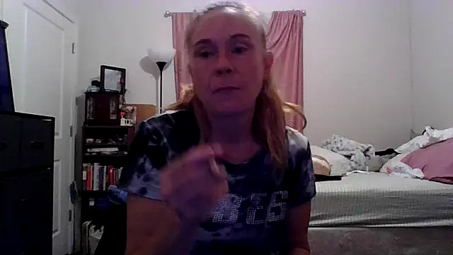 tmmcmannus online show from 06.22.26