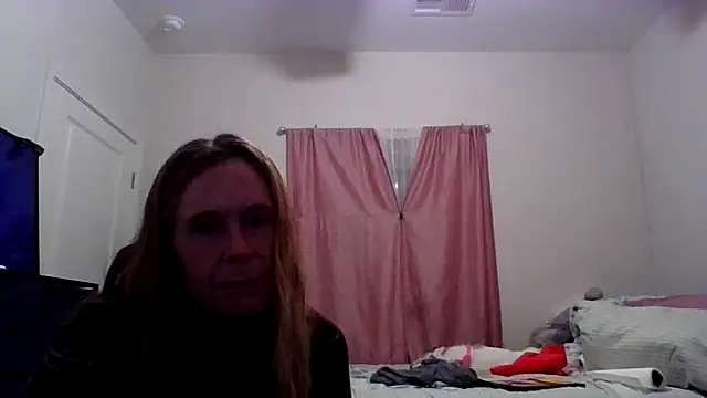 tmmcmannus online show from 06.28.26