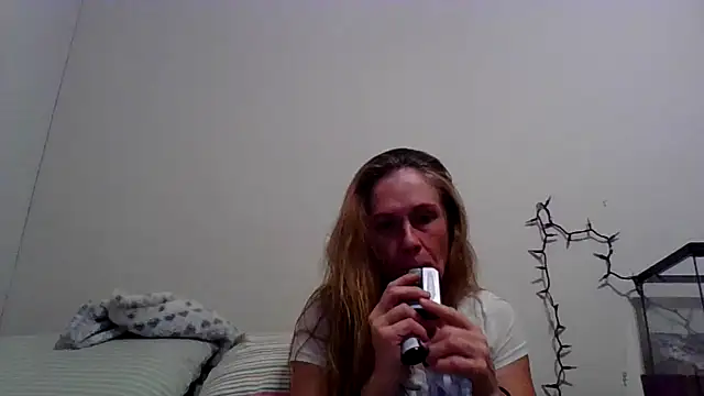tmmcmannus online show from 08.02.26
