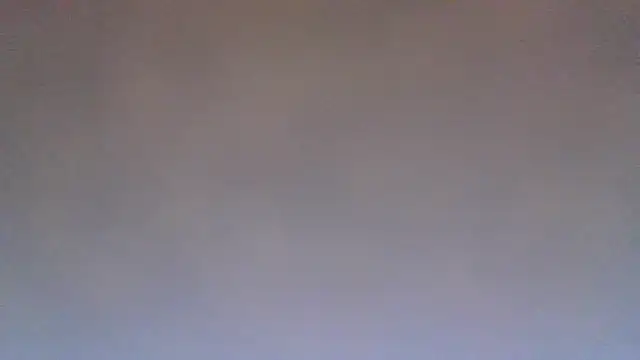 Snapshot of AnnyPat chatting on 10.29.25 AnnyPat online show from 10.29.25