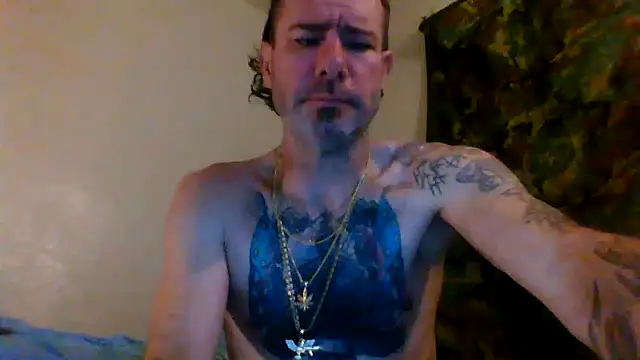 thefire420 online show from 01.15.25