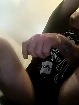 thefire420 online show from 11.04.25