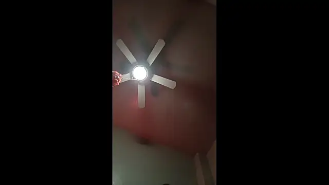 thefire420 online show from 02.28.26