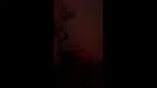 thefire420 online show from 04.18.26