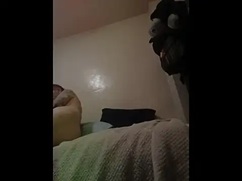 thefire420 online show from 06.09.26