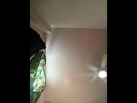 thefire420 online show from 06.10.26