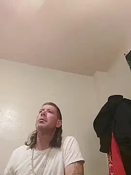 thefire420 online show from 07.11.26