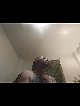 thefire420 online show from 07.19.26