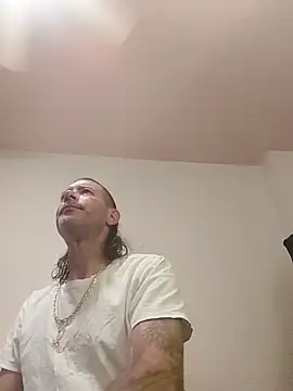 thefire420 online show from 07.21.26