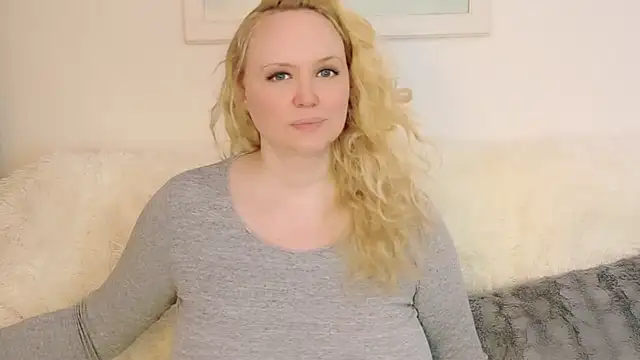 Sarah4you online show from 04.02.26