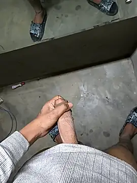 Playboy1in2 online show from 02.09.26