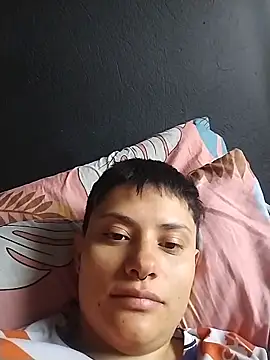 girl intense444 online show from 01.19.26