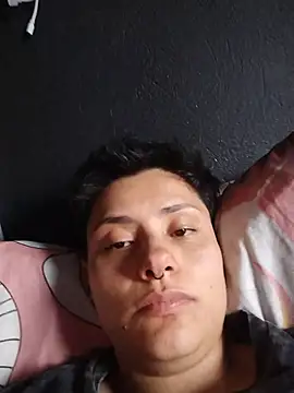 girl intense444 online show from 04.23.26