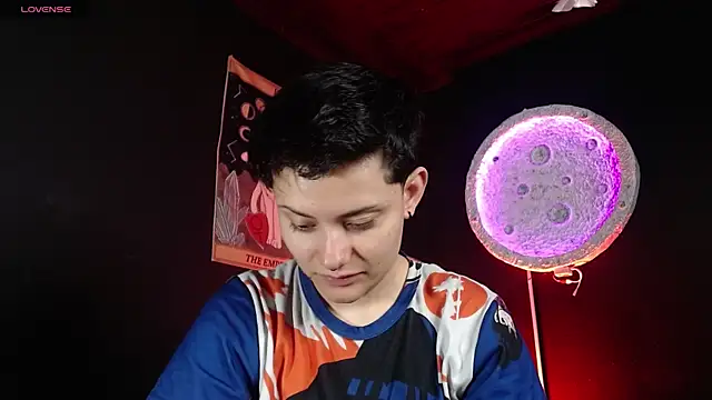 girl intense444 online show from 04.24.26