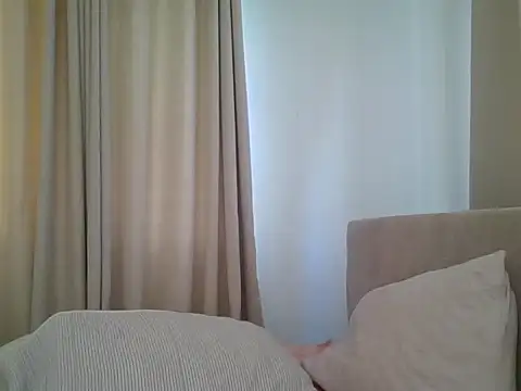 Deliciousgal online show from 04.01.26