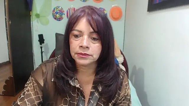 sexytitshot126 online show from 02.25.26