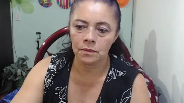 Snapshot of sexytitshot126 chatting on 03.11.26 sexytitshot126 online show from 03.11.26