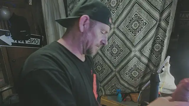 sex4fun 21 online show from 11.01.25