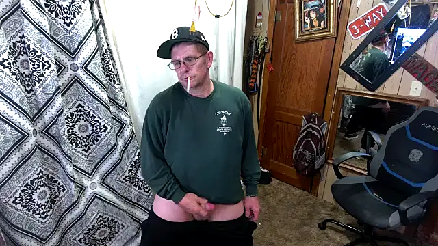 sex4fun 21 online show from 11.20.25