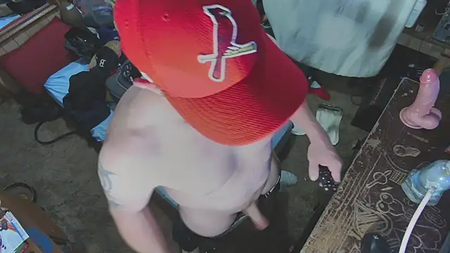 sex4fun 21 online show from 05.08.26