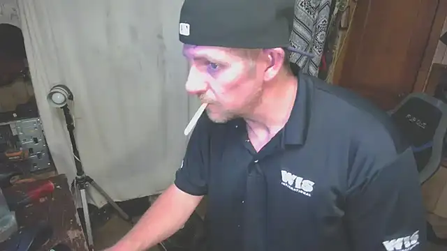 sex4fun 21 online show from 05.22.26