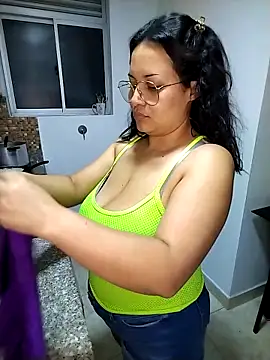 sharon 1 online show from 11.23.25