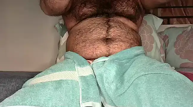 Snapshot of alexcsp chatting on 12.25.24 alexcsp online show from 12.25.24