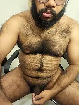 Snapshot of alexcsp chatting on 01.11.25 alexcsp online show from 01.11.25