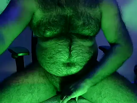 Snapshot of alexcsp chatting on 02.07.25 alexcsp online show from 02.07.25