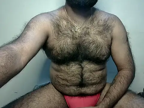 Snapshot of alexcsp chatting on 02.19.25 alexcsp online show from 02.19.25