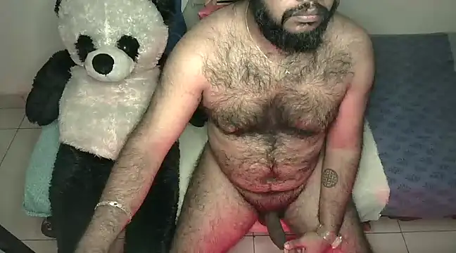 Snapshot of alexcsp chatting on 03.14.25 alexcsp online show from 03.14.25