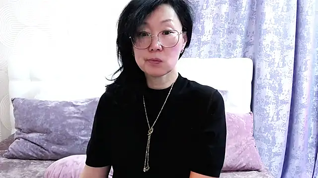 Asian legs online show from 03.21.25