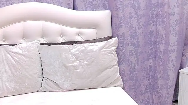 Asian legs online show from 04.07.26